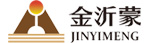 山東金沂蒙生態(tài)肥業(yè)有限公司